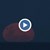 Последната суперлуна за годината изгря над Буенос Айрес Последната суперлуна за годината изгря над Буенос Айрес