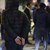 СДВР разкри криминалното минало на задържаните след протеста в София СДВР разкри криминалното минало на задържаните след протеста в София