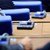 Парламентът оттегли Бюджет 2026 Парламентът оттегли Бюджет 2026