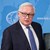 Сергей Рябков: Не смятаме да нападаме страни от ЕС и НАТО Сергей Рябков: Не смятаме да нападаме страни от ЕС и НАТО