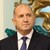 Румен Радев връчва първия мандат след Нова година Румен Радев връчва първия мандат след Нова година