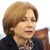Боряна Димитрова: Правителството няма да подаде оставка до приемането на еврото Боряна Димитрова: Правителството няма да подаде оставка до приемането на еврото