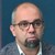 Първан Симеонов: Бойко Борисов е искал оставката на това управление Първан Симеонов: Бойко Борисов е искал оставката на това управление