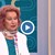 Проф. Ива Христова: Грипът набира скорост Проф. Ива Христова: Грипът набира скорост