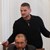 Явор Божанков осъди влогъра Симон Милков Явор Божанков осъди влогъра Симон Милков