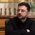 Володимир Зеленски: Утре изпращаме готовия мирен план на САЩ Володимир Зеленски: Утре изпращаме готовия мирен план на САЩ
