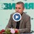 Александър Николов: България отказа да стане пиратска държава Александър Николов: България отказа да стане пиратска държава