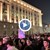 Граждани ще блокират центъра на София с два протеста Граждани ще блокират центъра на София с два протеста