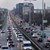 Над 100 000 автомобила напуснаха София преди Коледа Над 100 000 автомобила напуснаха София преди Коледа