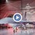 Представиха официално всички осем изтребителя F-16 Представиха официално всички осем изтребителя F-16
