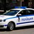 Пиян шофьор засече патрулка на кръстовище в Русе Пиян шофьор засече патрулка на кръстовище в Русе