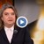 Наталия Киселова очерта "червените линии" на БСП - Обединена левица Наталия Киселова очерта "червените линии" на БСП - Обединена левица