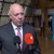 Росен Желязков: Нямаме притеснения за влизането в еврозоната Росен Желязков: Нямаме притеснения за влизането в еврозоната