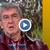 Бойко Станкушев: Хората протестират срещу мафиотската симбиоза Бойко Станкушев: Хората протестират срещу мафиотската симбиоза