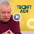Михаил Константинов: За първи път виждам протест без ясна цел Михаил Константинов: За първи път виждам протест без ясна цел