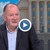 Михаил Миков: Бъдещето на БСП е мрачно Михаил Миков: Бъдещето на БСП е мрачно