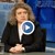 Наталия Киселова: Лицемерие е да се залъгват хората с отлагане на еврото Наталия Киселова: Лицемерие е да се залъгват хората с отлагане на еврото