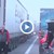 Опашки от тирове блокираха магистрала "Марица" преди границата с Турция Опашки от тирове блокираха магистрала "Марица" преди границата с Турция