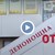 Софтуерни настройки ще блокират работата на денонощните аптеки в новогодишната нощ Софтуерни настройки ще блокират работата на денонощните аптеки в новогодишната нощ