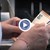 Българите зад граница наляха над 1 милиард евро в икономиката ни Българите зад граница наляха над 1 милиард евро в икономиката ни