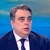 Асен Василев: Имаме нужда от предсрочни избори максимално скоро Асен Василев: Имаме нужда от предсрочни избори максимално скоро