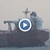Лошото време блокира евакуацията на екипажа на танкера "Кайрос" край Ахтопол Лошото време блокира евакуацията на екипажа на танкера "Кайрос" край Ахтопол