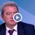 Емануил Йорданов: Ако бях министър, щях да наредя бой на всеки, който пали и руши Емануил Йорданов: Ако бях министър, щях да наредя бой на всеки, който пали и руши