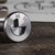 BMW патентова винтове, които само те могат да развият BMW патентова винтове, които само те могат да развият