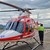 Търсят се кандидати за пилоти на спешната въздушна помощ у нас Търсят се кандидати за пилоти на спешната въздушна помощ у нас