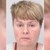 Полицията в Шумен издирва 51-годишна жена Полицията в Шумен издирва 51-годишна жена