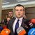 Йордан Тодоров поиска оставки в АЕЦ "Козлодуй" след новото спиране на 6-и блок Йордан Тодоров поиска оставки в АЕЦ "Козлодуй" след новото спиране на 6-и блок