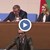 Бюджетът разпали нови спорове в парламента Бюджетът разпали нови спорове в парламента