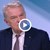 Румен Петков: "Продължаваме промяната" направиха Делян Пеевски недосегаем Румен Петков: "Продължаваме промяната" направиха Делян Пеевски недосегаем