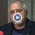 Бойко Борисов: Ще говоря за оставки, след като българите започнат да теглят евро Бойко Борисов: Ще говоря за оставки, след като българите започнат да теглят евро
