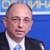 Николай Василев: Удължителният бюджет е като слагането на резервна гума Николай Василев: Удължителният бюджет е като слагането на резервна гума