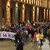 Втори протест срещу Бюджет 2026 затвори центъра на София Втори протест срещу Бюджет 2026 затвори центъра на София