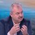 Любчо Нешков: Скопие търси външен враг в лицето на България Любчо Нешков: Скопие търси външен враг в лицето на България
