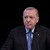 Реджеп Ердоган: Мирът между Русия и Украйна не е далеч Реджеп Ердоган: Мирът между Русия и Украйна не е далеч