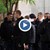 СДВР: Открити са маски, боксове и газов пистолет у непълнолетни на протеста в София тази вечер СДВР: Открити са маски, боксове и газов пистолет у непълнолетни на протеста в София тази вечер