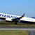 Съдът в Хамбург забрани на платформата Flightright да манипулира клиентите на Ryanair Съдът в Хамбург забрани на платформата Flightright да манипулира клиентите на Ryanair