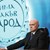 Цялата структура на ИТН в Свищов напусна партията Цялата структура на ИТН в Свищов напусна партията