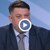 Атанас Зафиров: Няма да ограничавам влиянието на Пеевски, ако помага за социалните ни цели Атанас Зафиров: Няма да ограничавам влиянието на Пеевски, ако помага за социалните ни цели
