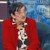 Мика Зайкова: Увеличението на пенсиите с 8% няма да се случи преди юни Мика Зайкова: Увеличението на пенсиите с 8% няма да се случи преди юни