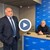 Бойко Борисов: Настоях за оставката, за да не ни заличат Бойко Борисов: Настоях за оставката, за да не ни заличат