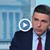 Ивайло Мирчев: Преформатирането на властта е само в мокрите сънища на Борисов Ивайло Мирчев: Преформатирането на властта е само в мокрите сънища на Борисов