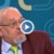 Инициативата "Правосъдие на всеки" внесе предложение за промени в Изборния кодекс Инициативата "Правосъдие на всеки" внесе предложение за промени в Изборния кодекс