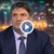 Шефът на СДВР: Камерите в 138-о училище са снимали и писоарите Шефът на СДВР: Камерите в 138-о училище са снимали и писоарите