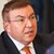 Костадин Ангелов: Осигурихме 100 милиона евро за заплати на медиците Костадин Ангелов: Осигурихме 100 милиона евро за заплати на медиците