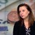 Мария Минчева: Партиите гледат себе си вместо икономиката Мария Минчева: Партиите гледат себе си вместо икономиката