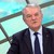 Румен Петков: Държавата трябва да бъде безкомпромисна към провокациите Румен Петков: Държавата трябва да бъде безкомпромисна към провокациите